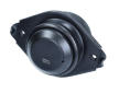 Zavěšení motoru MAXGEAR 40-0831