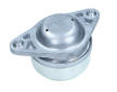 Ulożenie motora MAXGEAR 40-0832