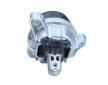 Zavěšení motoru MAXGEAR 40-0833