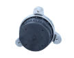 Zavěšení motoru MAXGEAR 40-0833
