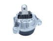 Zavěšení motoru MAXGEAR 40-0833
