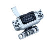 Ulożenie motora MAXGEAR 40-0838