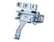Ulożenie motora MAXGEAR 40-0838