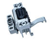 Ulożenie motora MAXGEAR 40-0838