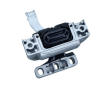 Ulożenie motora MAXGEAR 40-0839