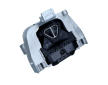 Ulożenie motora MAXGEAR 40-0839