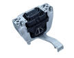 Ulożenie motora MAXGEAR 40-0839