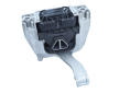 Ulożenie motora MAXGEAR 40-0840