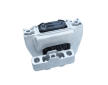 Ulożenie motora MAXGEAR 40-0840
