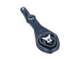 Zavěšení motoru MAXGEAR 40-0842