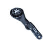 Zavěšení motoru MAXGEAR 40-0842