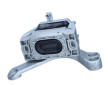 Zavěšení motoru MAXGEAR 40-0844