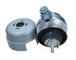 Zavěšení motoru MAXGEAR 40-0846