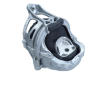 Zavěšení motoru MAXGEAR 40-0851