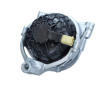 Zavěšení motoru MAXGEAR 40-0851