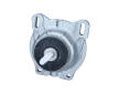 Ulożenie motora MAXGEAR 40-0855