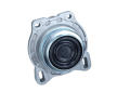 Ulożenie motora MAXGEAR 40-0855
