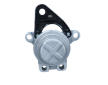 Ulożenie motora MAXGEAR 40-0856