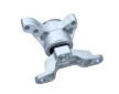 Zavěšení motoru MAXGEAR 40-0857