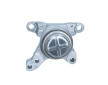 Zavěšení motoru MAXGEAR 40-0857
