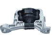 Zavěšení motoru MAXGEAR 40-0859