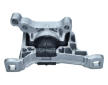 Zavěšení motoru MAXGEAR 40-0859