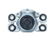 Zavěšení motoru MAXGEAR 40-0860