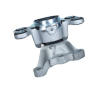 Zavěšení motoru MAXGEAR 40-0860