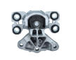 Zavěšení motoru MAXGEAR 40-0860