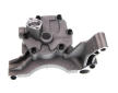 Olejové čerpadlo MAXGEAR 42-0051