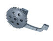 Olejové čerpadlo MAXGEAR 42-0053