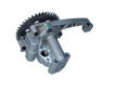 Olejové čerpadlo MAXGEAR 42-0053