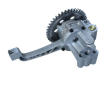 Olejové čerpadlo MAXGEAR 42-0053