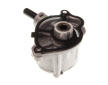 Vakuové čerpadlo, brzdový systém MAXGEAR 44-0056