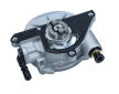 Vakuové čerpadlo, brzdový systém MAXGEAR 44-0070