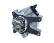 Vakuové čerpadlo, brzdový systém MAXGEAR 44-0071