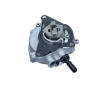 Vakuové čerpadlo, brzdový systém MAXGEAR 44-0072