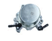 Vakuové čerpadlo, brzdový systém MAXGEAR 44-0073