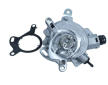 Vakuové čerpadlo, brzdový systém MAXGEAR 44-0086