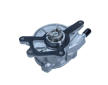 Vakuové čerpadlo, brzdový systém MAXGEAR 44-0087