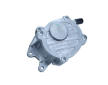 Vakuové čerpadlo, brzdový systém MAXGEAR 44-0087