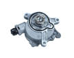 Vakuové čerpadlo, brzdový systém MAXGEAR 44-0088