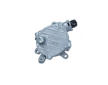 Vakuové čerpadlo, brzdový systém MAXGEAR 44-0088