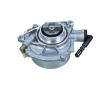Vakuové čerpadlo, brzdový systém MAXGEAR 44-0089