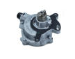 Vakuové čerpadlo, brzdový systém MAXGEAR 44-0090