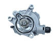 Vakuové čerpadlo, brzdový systém MAXGEAR 44-0092