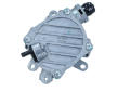 Vakuové čerpadlo, brzdový systém MAXGEAR 44-0092