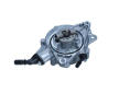 Vakuové čerpadlo, brzdový systém MAXGEAR 44-0094