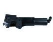 Tryska ostrikovace, cisteni svetlometu MAXGEAR 45-0140