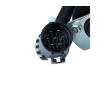 Stavitelný element, rozvodovka MAXGEAR 46-0274